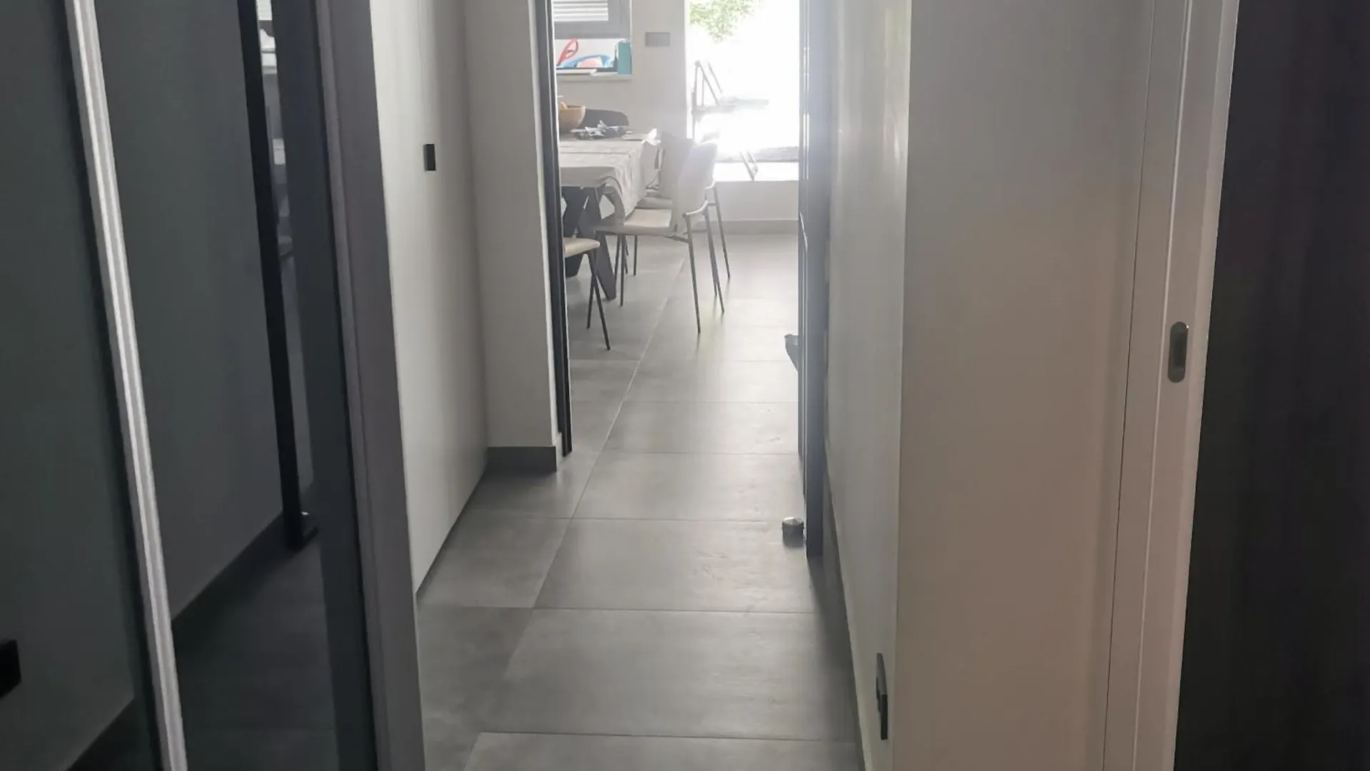 Mia Apartment Spalato Croazia