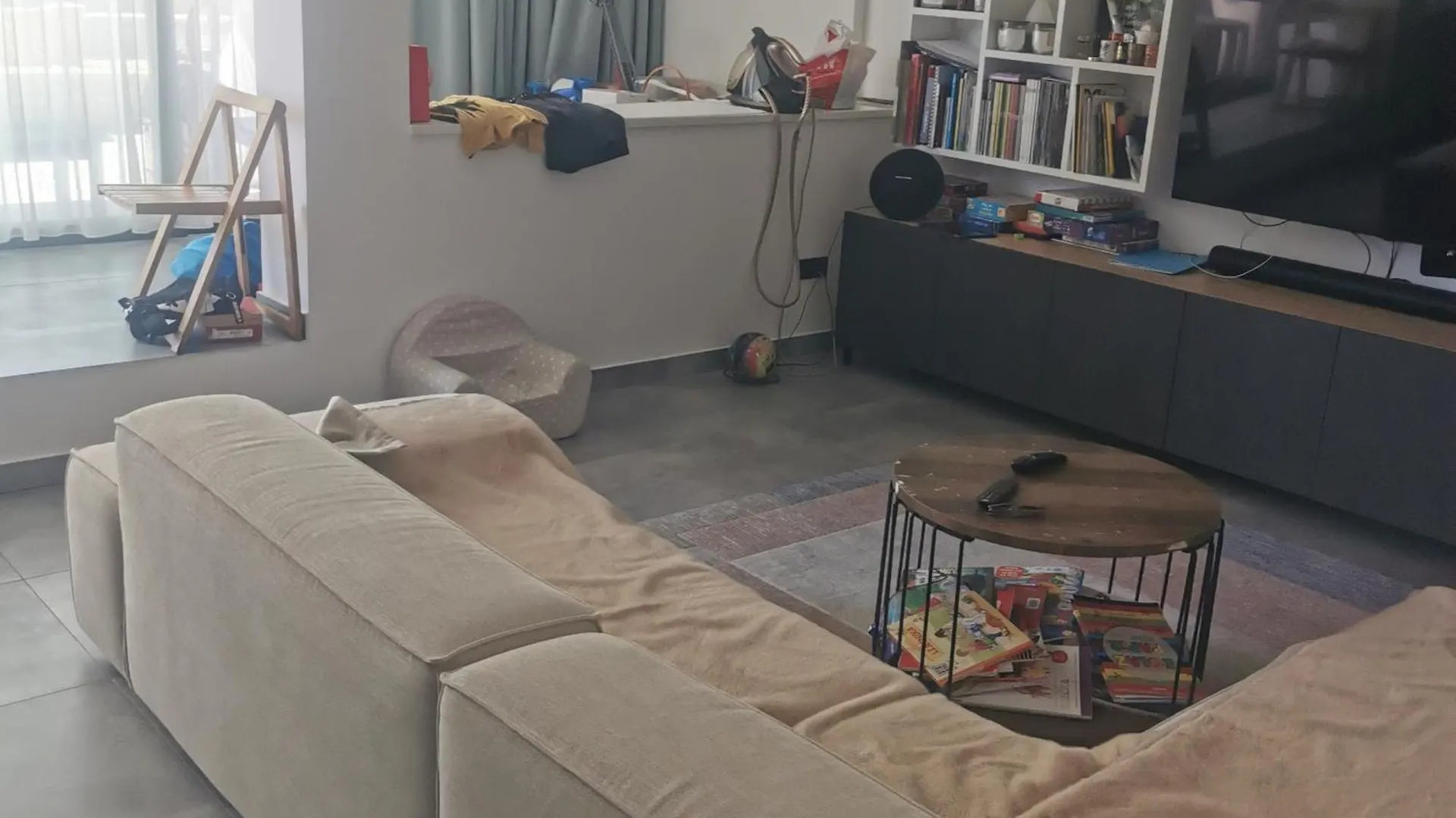 Mia Apartment Spalato